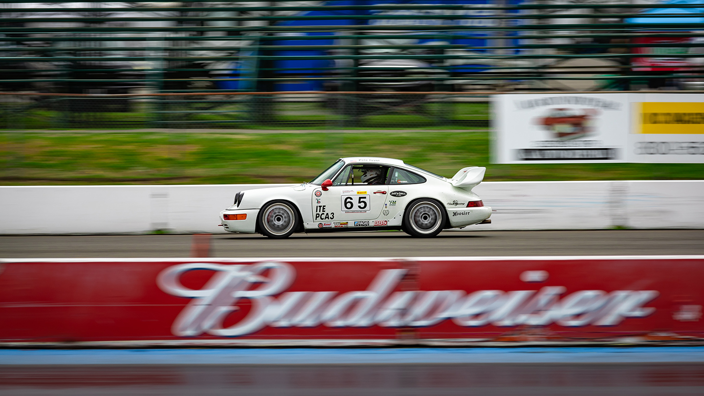 2021 Pacific Raceways Invitational 47